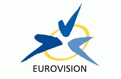 PERDEDORES, COMPETIDORES, Y EUROVISIÓN 2011