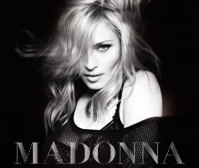 SET LIST 07.02.15 (Especial Madonna)